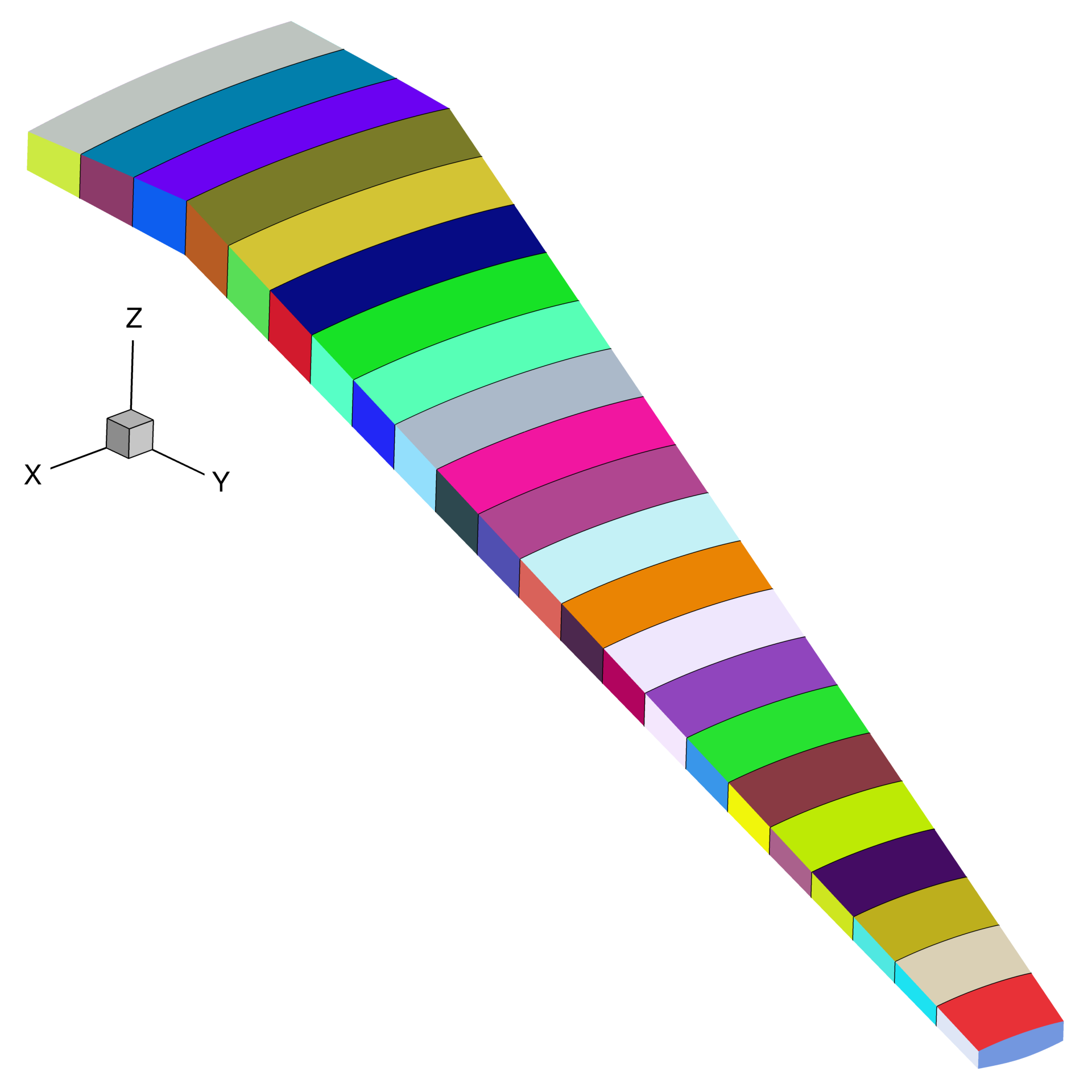 _images/StructuralParameterisation-General.png